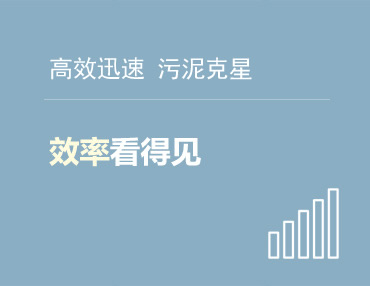 产品活动